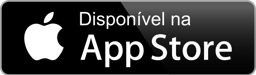 Baixar na App Store